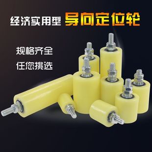 ������݆�A݆혻�܉������݆ƽ���T�����T�����P䓶�λ݆��݆��ȫ