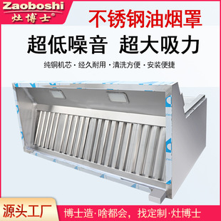 �ⰲ�b���ü����ֲ��P䓟��֏N�������O���͟��������͟��C�|����