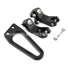 �m�Ì��RR18 ClassicĦ��܇���_��ɫ���_̤��˿��_̤�尲�b֧��