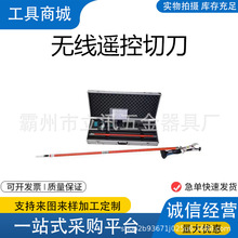 Iobе^늄|hxQ10kvbؼ