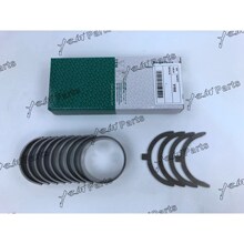�ھ�C�l�әC�S�����V1502���S�ߴ��ߎ�ֹ��Ƭ�m��춾ñ���
