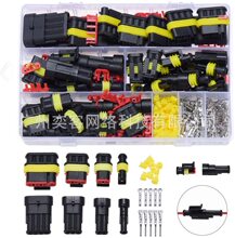 352pcs ���b��܇��ˮ�B�����׼�������믚���������^�Ӳ��1-6��