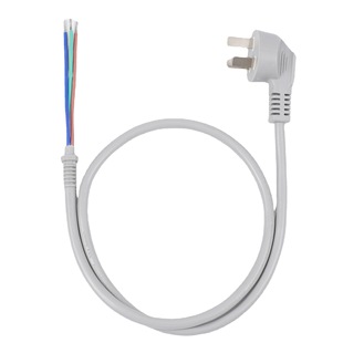 ^Դ늟̺3оݔ뾀SֱJC|