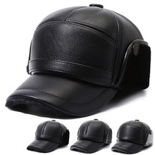 �����궬��ñ��������ʿ�ְֱ�ů�ӽqƤñ�o��ñ�ӑ���ٴ�����ñ