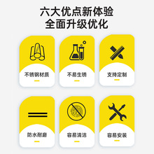 304���P���߅�l������ �N���T�տڗl��ݷ�߅�ӌ��T���װ�E18