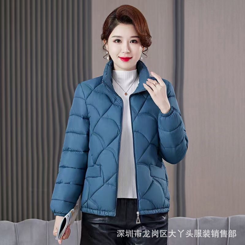 微信图片_202311230827002