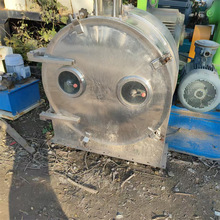 ������ʽ����ж���x�ęC ��Һ���x�C �����x�ęC