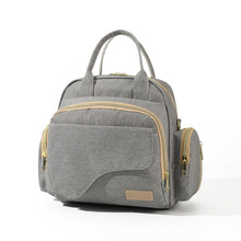 �ɲ�ж�玧������ĸ��� ���T������ƿˮ�������� б�������p��