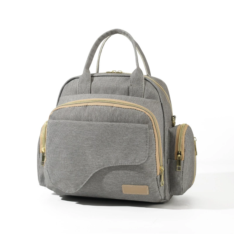 Съемный плечевой ремень мини-удобная сумка для матери и ребенка