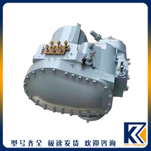 Carrier_ݗUʽsC 06NW2250S7EA  Carlyle Compressor