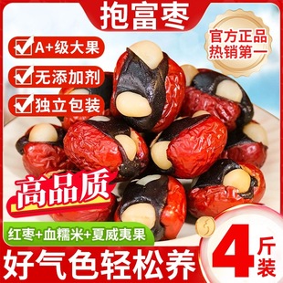 �������o�������ӱ������ְּt��ѪŴ�׊A�������Ĺ��f��ʳС��