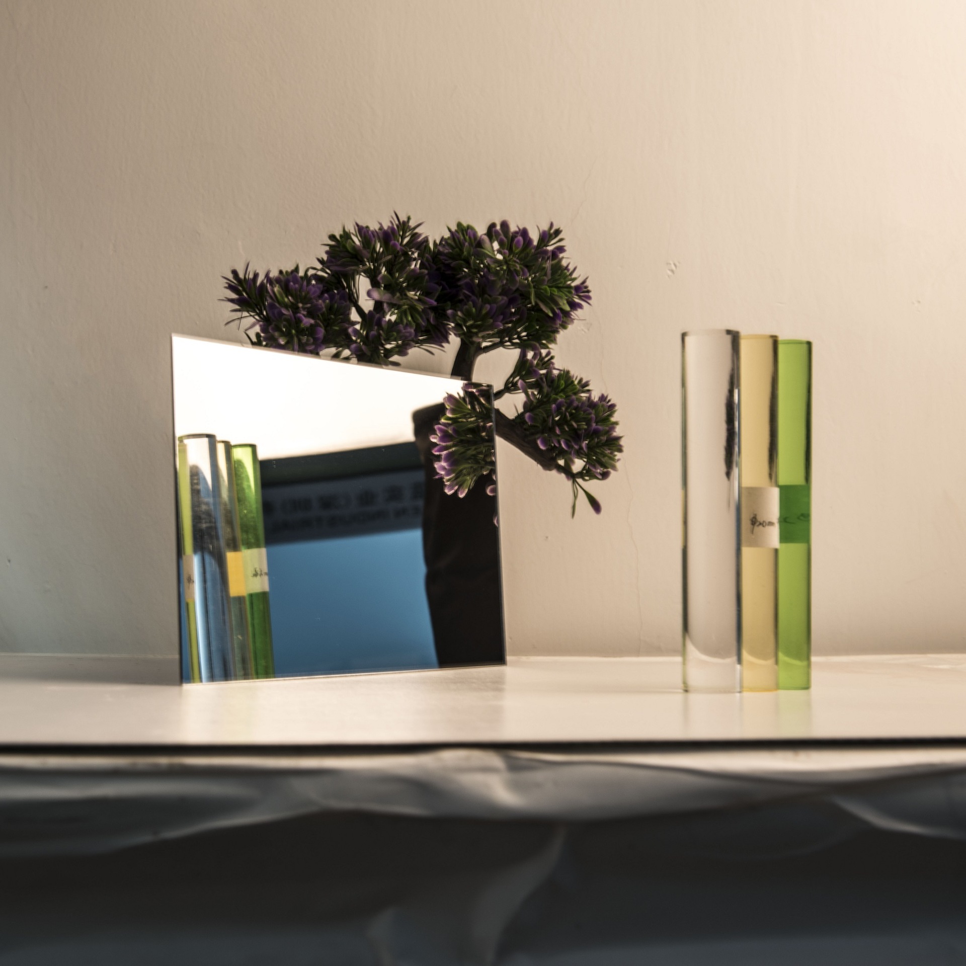 可雕刻激光切割有机玻璃板高透明亚克力光学硬化防刮花亚克力板