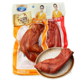�t���i��140g�u�u�i�_�uζ�i������ζ�u��������ʳ�uˮ��ʳ���l
