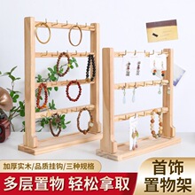 ��ľ耳׿۶��hչʾ���ռ{����h�����Ʒ��������朵���