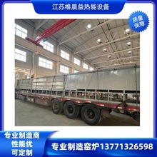 ����  �ư�t AB�p�ư�ߜ��ư�t ���I늠t