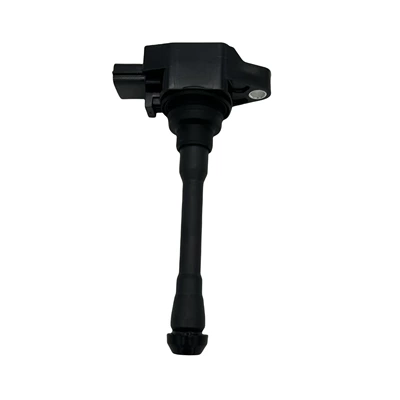 22448-1Kt0A22448-5Ek0A224481Kt1A224481Kt0A Is Alovlanma bobini (Babinalar)