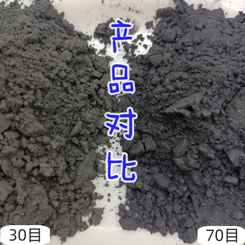 11fd139a09a4c6d6ae35d40214235a