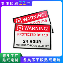 ���ڹ��S���ƿ�ͨ�˺�͸���˺����y�˺������z���ڹ��S֧��С��