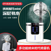 �¿�mini�^�l�o�����l�o��h�͙C̨ʽ����С�ͱ�y�����F�x�����C