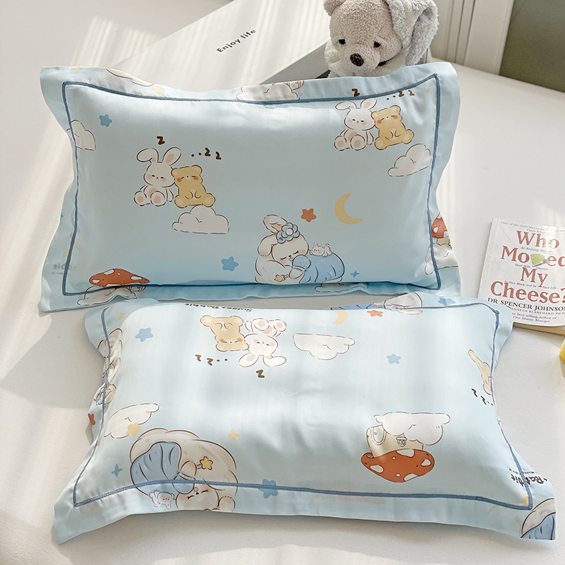 蘑菇小兔蓝 (8).jpg