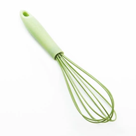 开瓶器;切果器;手动打蛋器
