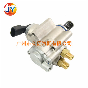 03H 127025 G 03H 127025 03H 127025 D for Vw Audi HigH Pressure Fuel Pump