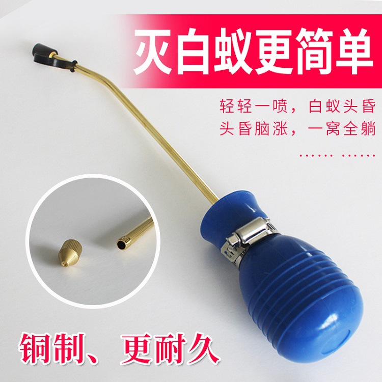 �������������������ۼ�������������ʩ�����ڷ� һ������