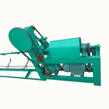 ȫԄ䓽P䓽zzFz{ֱCДCֱzCCֱ{ֱC