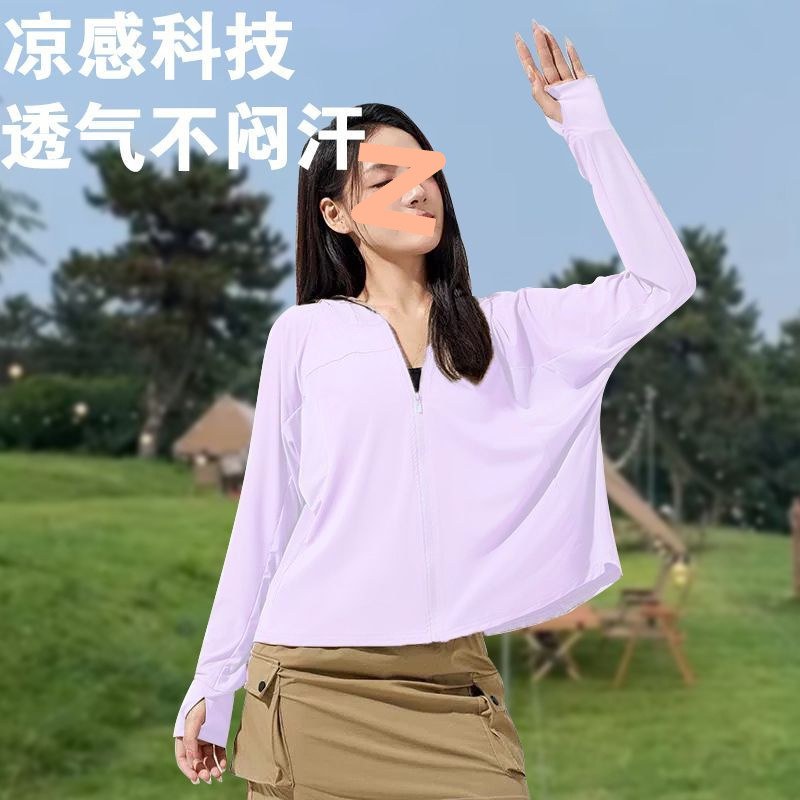 O1CN01Q1u3w82EyPZuWn49D_!!2218134278813-