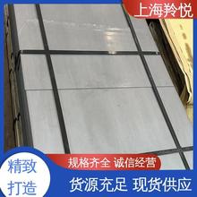 �����ϴ���SAPH370��SAPH400��SAPH440��܇�Y��䓳��S��ϴ䓰�