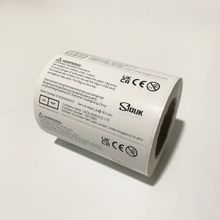 ����Ʒ-���N���羳��� ������ ʳƷ���|�����z�˺� �����I��