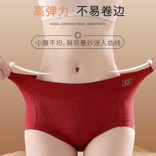 7A�־���z�����ỨŮʿ��ѝ����������ɼ���������d͸���a��ѝ