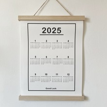 INSWL2025v쮋W՚vͮvˮb