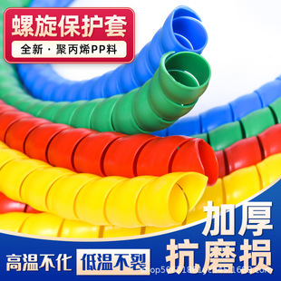 �����ռ{늾��p�@�� ��ȼ�^��늾����o�׷�����˺ҧ�ռ{��������