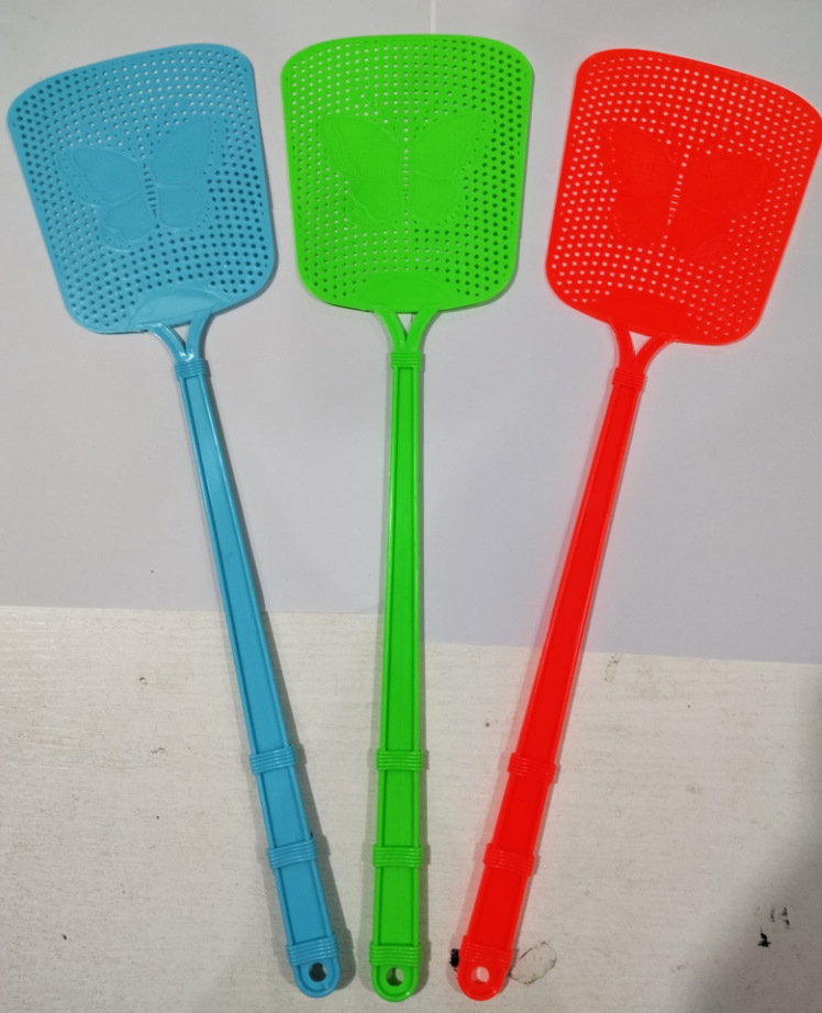 微信图片_20250422013049