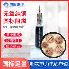 SlֱWDZN-YJY͟ouȼͻ|~о늾