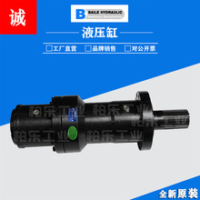 �ؘ�HBOETH�����[���͸�Һ����MS4-125-270 ���m��sʽ�͉����͸�