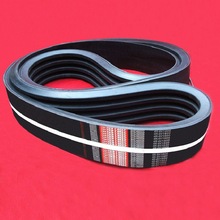 ����խ�͎�Ш��V���M��8V1320/8V1400/8V1500/8V1600/8V2800