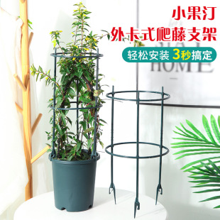 ���ʽ���ټ��ӻ�֧���¼�����ֲ�����҃Ȼ���֧�ΗU�F��ɏ���ټ�