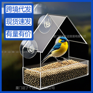 �羳����������ι�B���B�\���B������Ʒ͸���ڒ�ʽ�B�\�ӬF؛���l