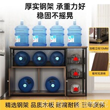 ռ{вˏN๦ܙ΢t܃