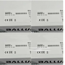 ԭ�bԭ�b������������B�Ӿ�BCC032ZBCC M425-0000-1A-003-PX0434