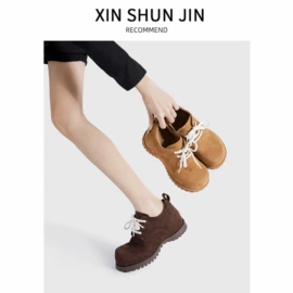 女式皮靴;女式时装单鞋;女式休闲单鞋