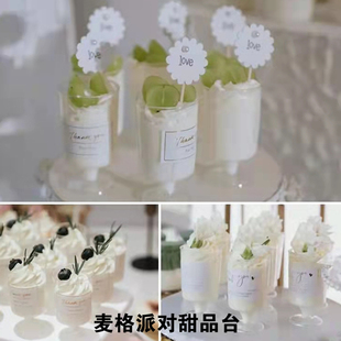 2P80��Y��Ʒ̨ ˮ�����麞�����Ɍ��������b庞����ͬ�W�}�Q