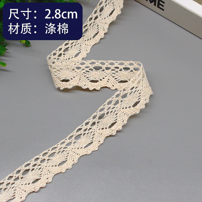 �ֻ�����2.8cm������ɫ���� Ьñװ��������θ��ϵ��߹��߻���