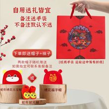 �냺�B�w�´�����Ů�M�����·��������b���b�tɫϲ�c�����M�·�