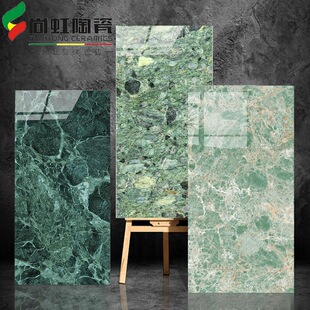 ���Sֱ�l��Gɫ��ʯ�������u�ɴu600x1200�Ƶ����750x1500�ذ�