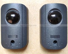 ����ͥԺ늄��Tƽ��ƽ�_�T늙C�_�T�C�t�⾀����Б�����ײ���A��