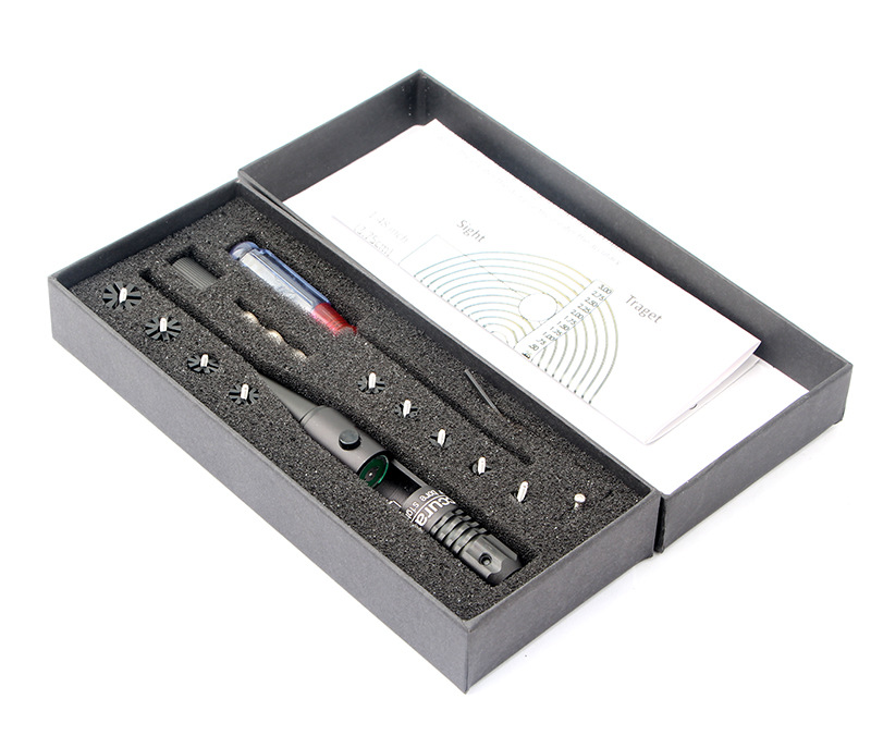 4.5�����߼��������5.5���У׼�� 9ͷ��㼤�������