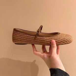 ���S��Ƥ��С���L�ݾ�ܛ�׆�ЬŮ��һ�ֿێ�������ưЬƽ��Ь��ˇ